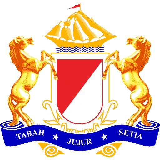 Logo Kadin Aceh Gayo